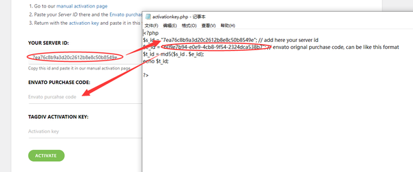 6c613e5b1ccd435075ecd60e112943cb 6c613e5b1ccd435075ecd60e112943cb