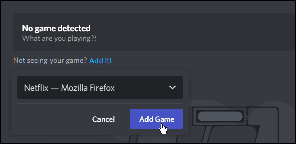 7-Add-Game