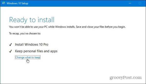 7-Ready-to-Install 7-Ready-to-Install