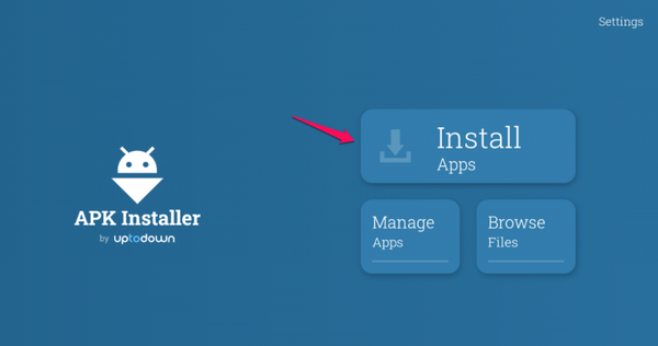 7-Tap-on-Install-1280x676-1 7-Tap-on-Install-1280x676-1