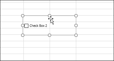 7-check-box-entered-excel-spreadsheet 7-check-box-entered-excel-spreadsheet