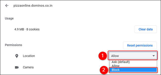 7-chrome-desktop-block-site-location