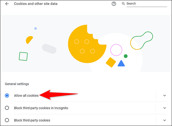 7-chrome-desktop-enable-all-cookies