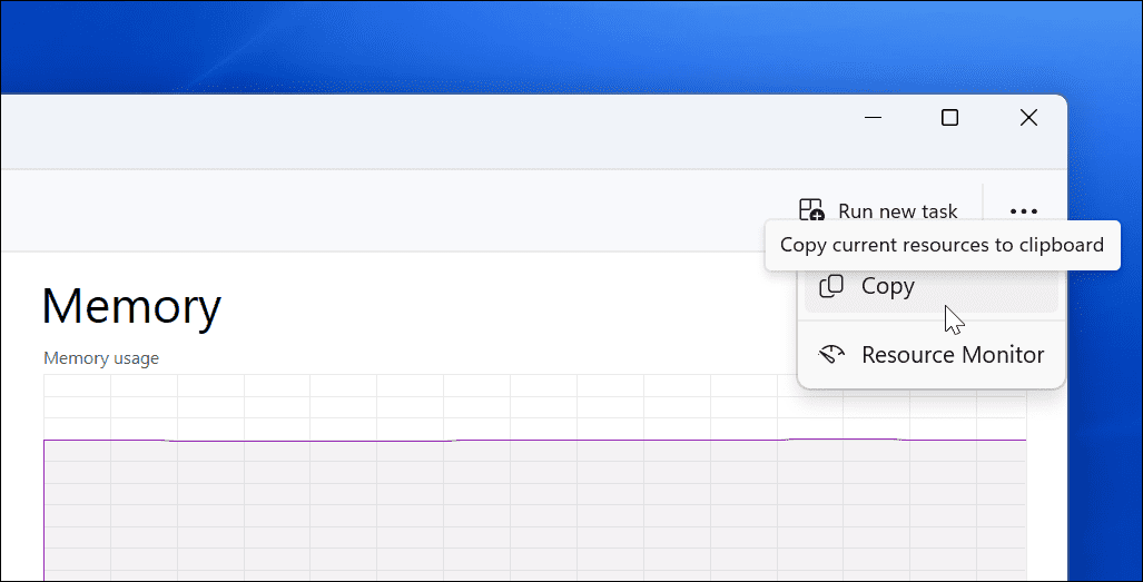7-copy-Task-Manager-RAM-info