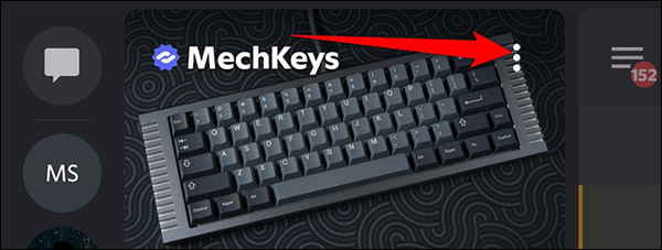 7-discord-mobile-server-menu