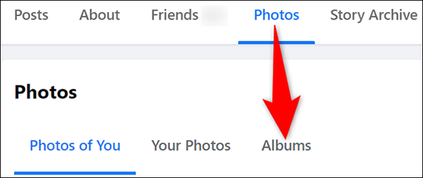 7-facebook-photo-albums-1