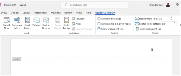 7-header-format-apa-style-in-microsoft-word
