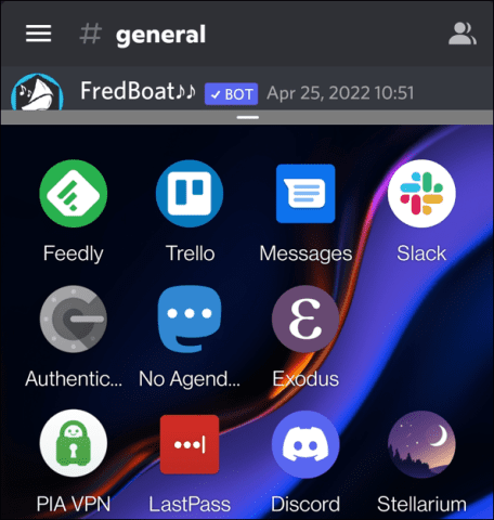 7-how-to-split-screen-on-Android-456x480-1