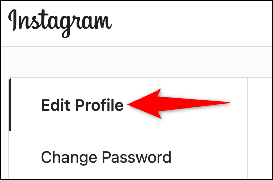 7-instagram-site-edit-profile 7-instagram-site-edit-profile