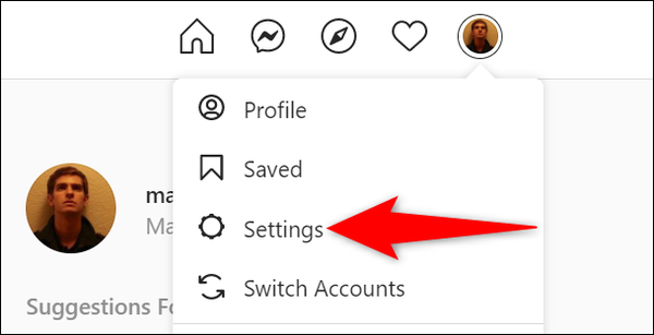 7-instagram-site-settings