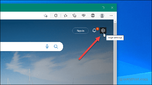 7-page-settings-New-tab-Edge