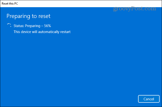 7-preparing-to-restart-windows-11