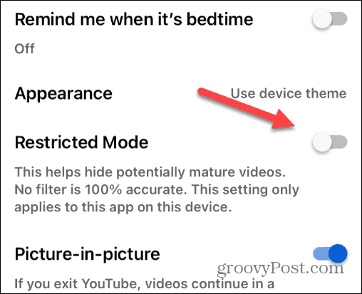 7-restricted-mode-switch 7-restricted-mode-switch