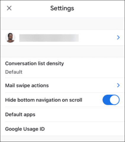 7-select-account-gmail-iphone-422x480-1