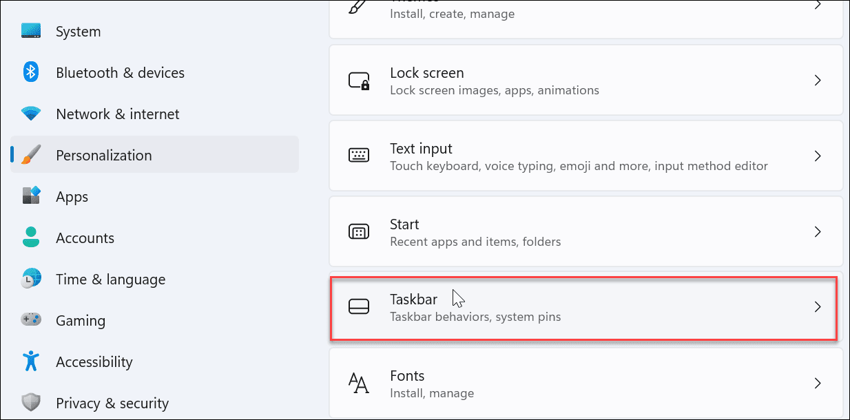 7-select-taskbar