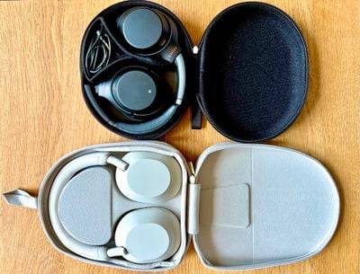 7-sony-xm5 7-sony-xm5