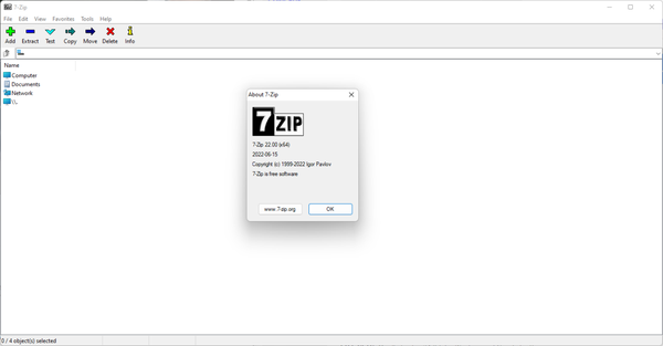 7-zip-22.00 7-zip-22.00