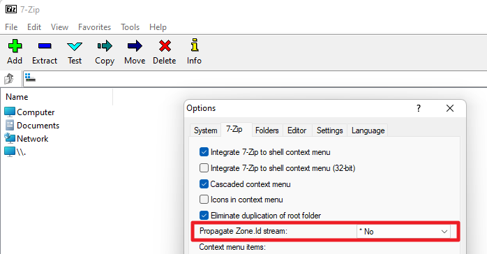 7-zip-propagate-zone-identifier 7-zip-propagate-zone-identifier