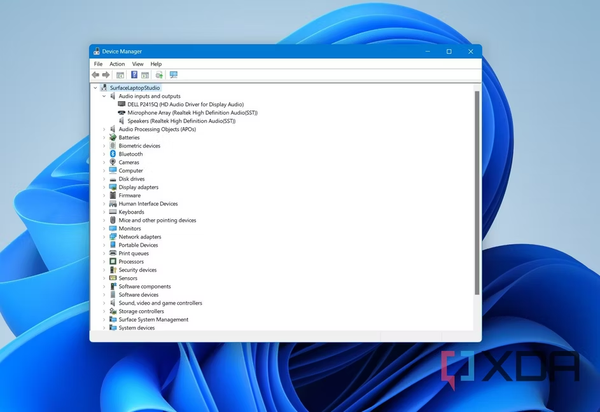 717a53e0de14275b58f4647f64f39532