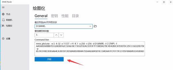 717d5642d26128b79ddcaa1cf7430a2c 717d5642d26128b79ddcaa1cf7430a2c