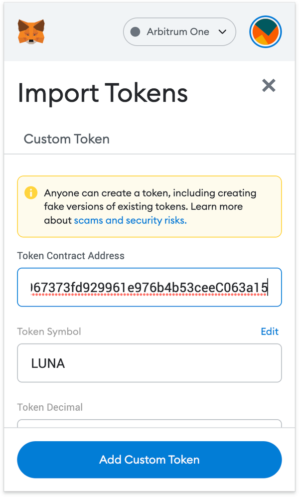 719d2f52eb7d45a98617f0c1bff355f2