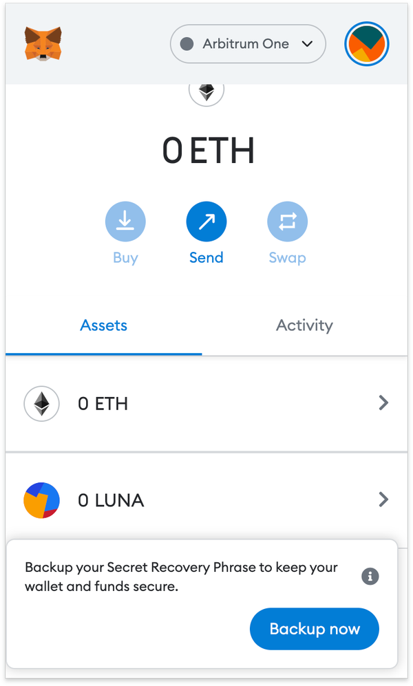 744988dbe8c84db08e4070069c1ac80f