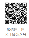 7764c94c520e86c3e53696577ee42069