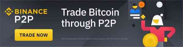 79ba1744-e9d7-49db-ae08-385d0586e13e