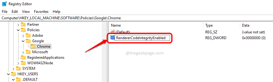 7_RendererCodeIntegrityEnabled-min 7_RendererCodeIntegrityEnabled-min