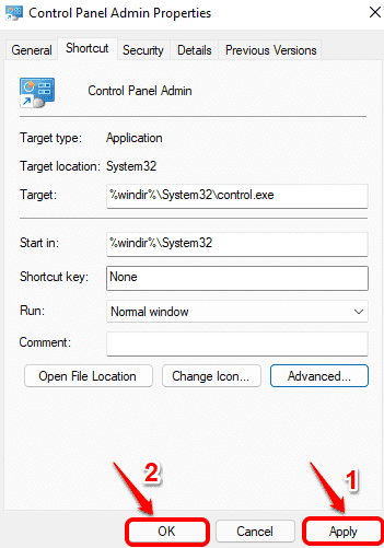 7_apply_ok_optimized