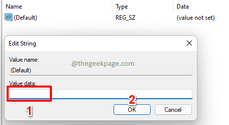 7_blank_value_optimized 7_blank_value_optimized