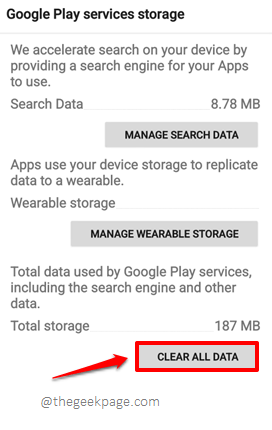 7_clear_all_data-min