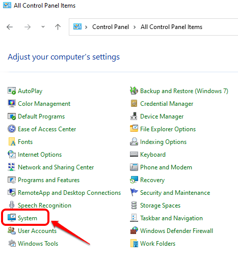 7_control_panel_system_optimized