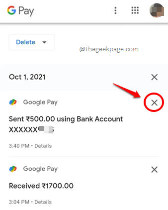 7_delete_single-min 7_delete_single-min