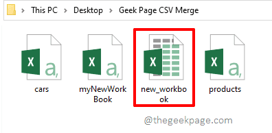 7_file_saved_optimized 7_file_saved_optimized