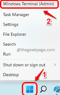 7_launch_powershell_optimized 7_launch_powershell_optimized