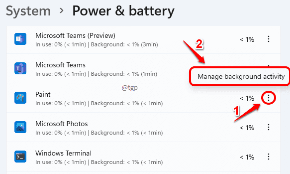 7_manage_background_activity_optimized