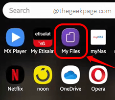 7_my_files-min-1