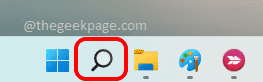 7_search_optimized