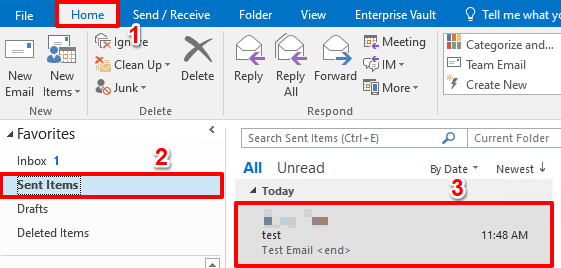 7_sent_mail-min