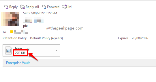 7_size_reduced-min-1 7_size_reduced-min-1