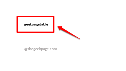 7_type_keyword-min 7_type_keyword-min