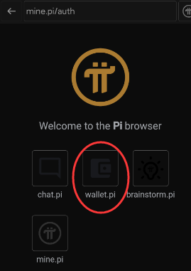 7cb241b8ea957c2b0c4868573a2cb031 7cb241b8ea957c2b0c4868573a2cb031