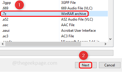 7zip-1 7zip-1
