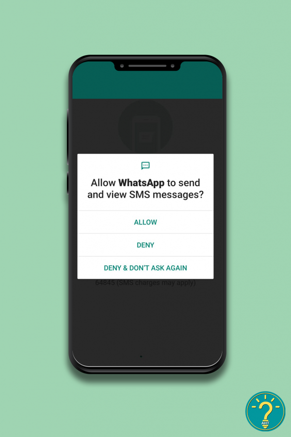 8-683x1024-1 8-683x1024-1