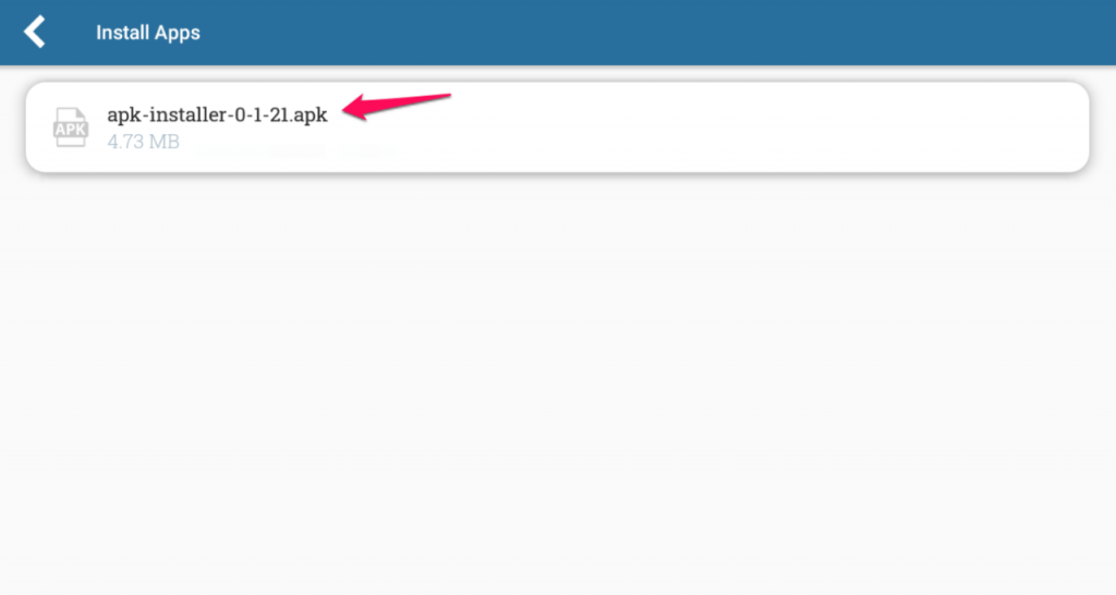 8-Choose-the-XAPK-File-1280x682-1 8-Choose-the-XAPK-File-1280x682-1