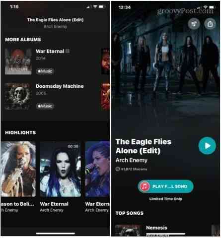 8-Music-Recognition-features-445x480-1