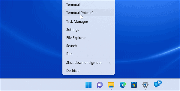 8-PowerShell