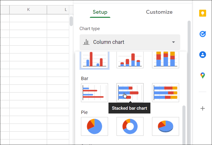 8-Stacked-Bar-Chart-1 8-Stacked-Bar-Chart-1