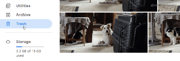 8-Trash-google-photos